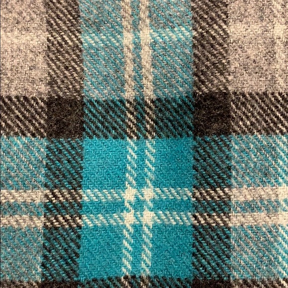 Talbots petite size 2 - Picture 4 of 7